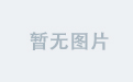 打破界限：好博体育电竞网解析