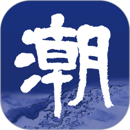 OD娱乐网(中国):年轻人追逐梦想的舞台