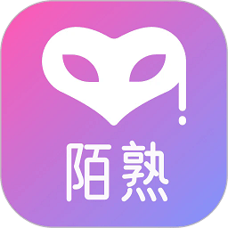 OD娱乐网(中国):年轻人追逐梦想的舞台