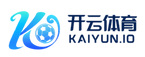 球宴APP